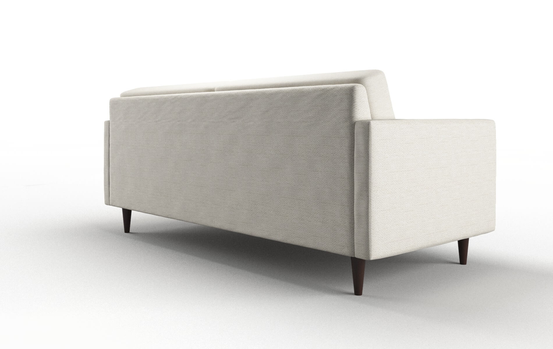 Oliver Sofa - Catalina Linen