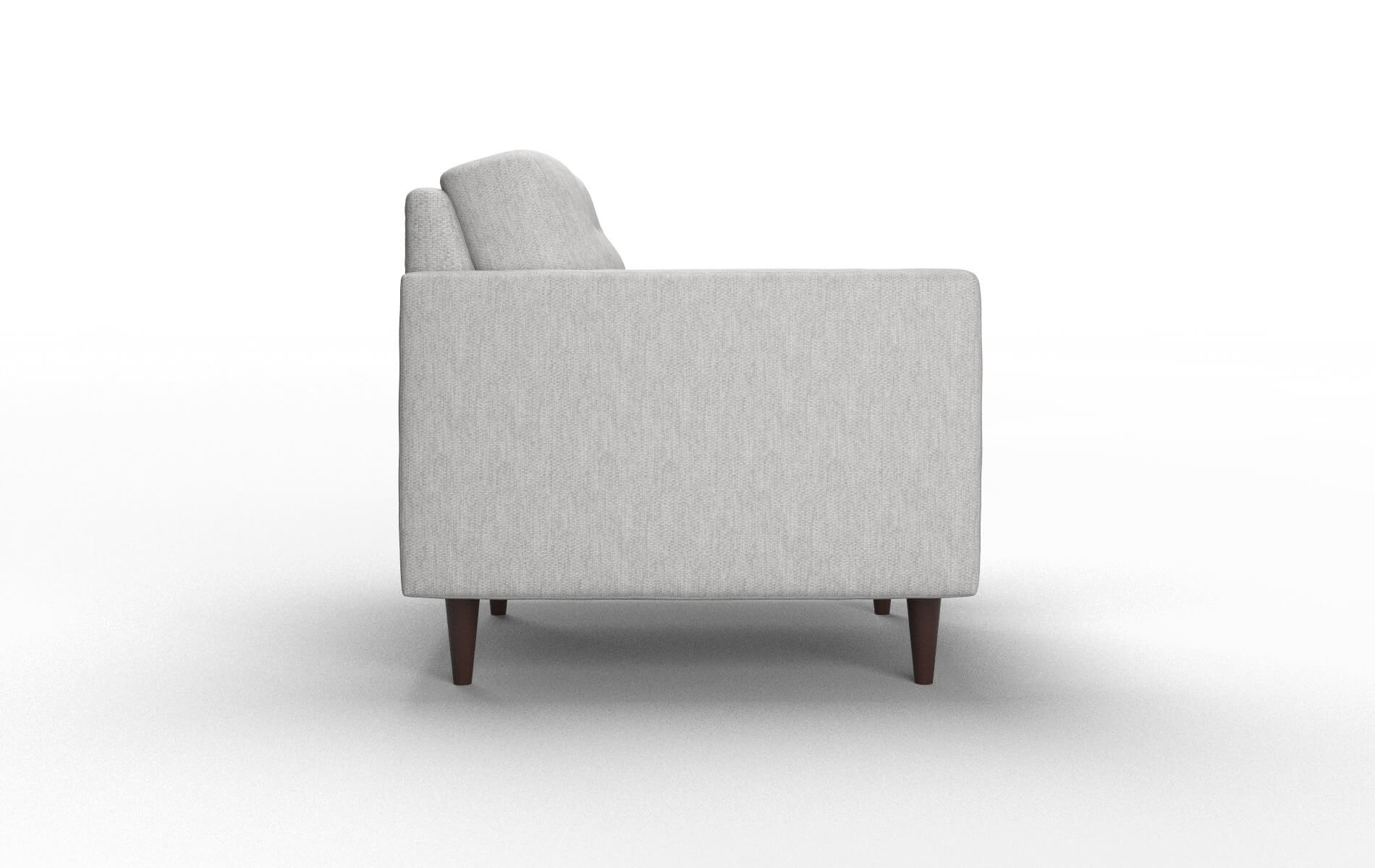 Oliver Chair - Cosmo Steel