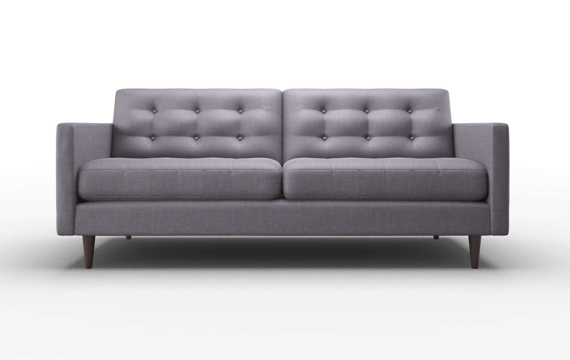 Oliver Sofa - Durham Ink