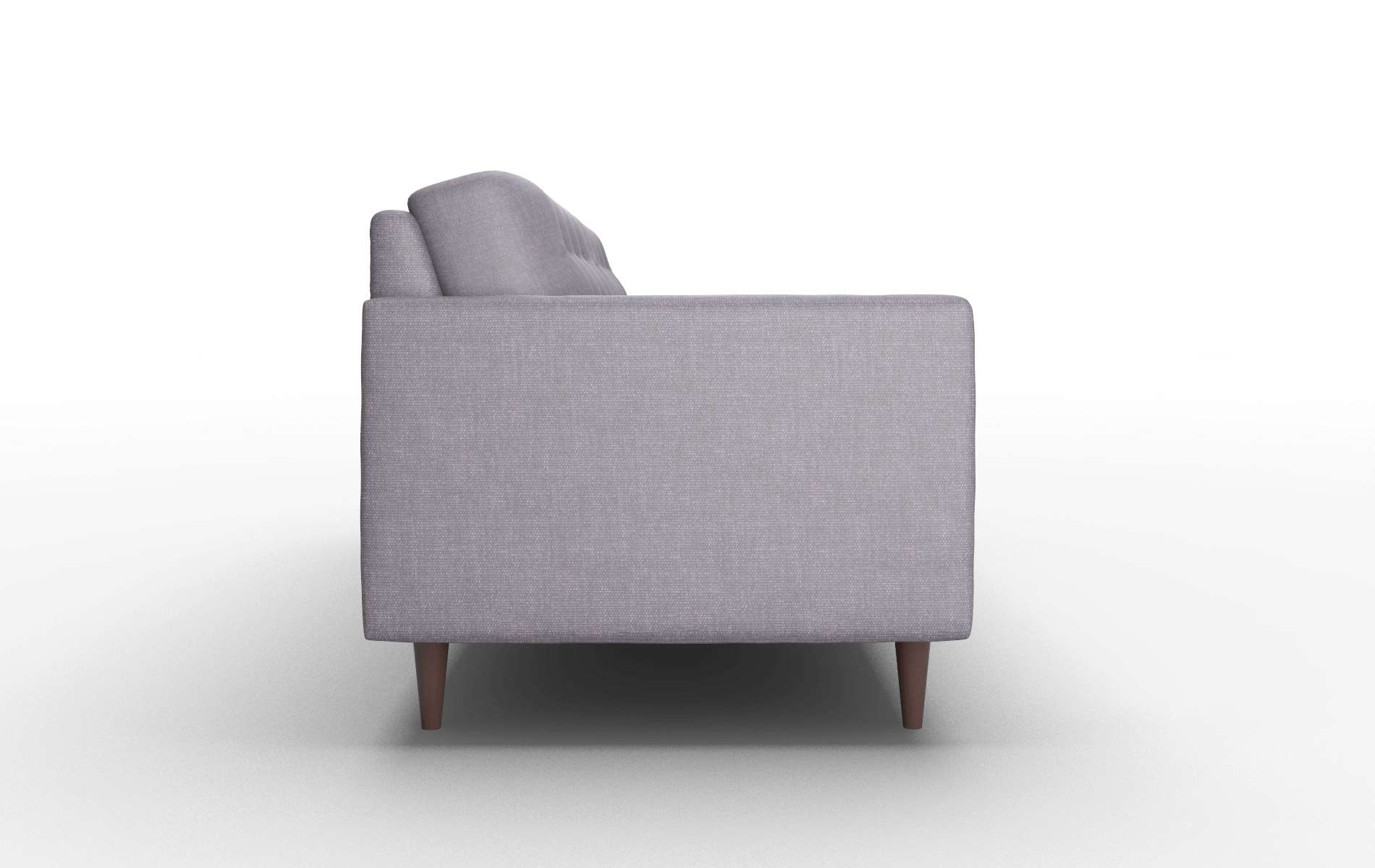 Oliver Sofa - Durham Ink