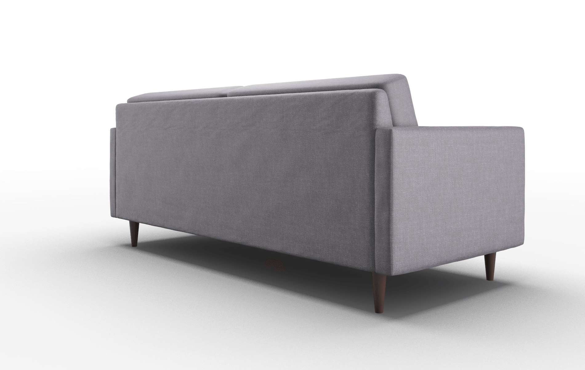 Oliver Sofa - Durham Ink