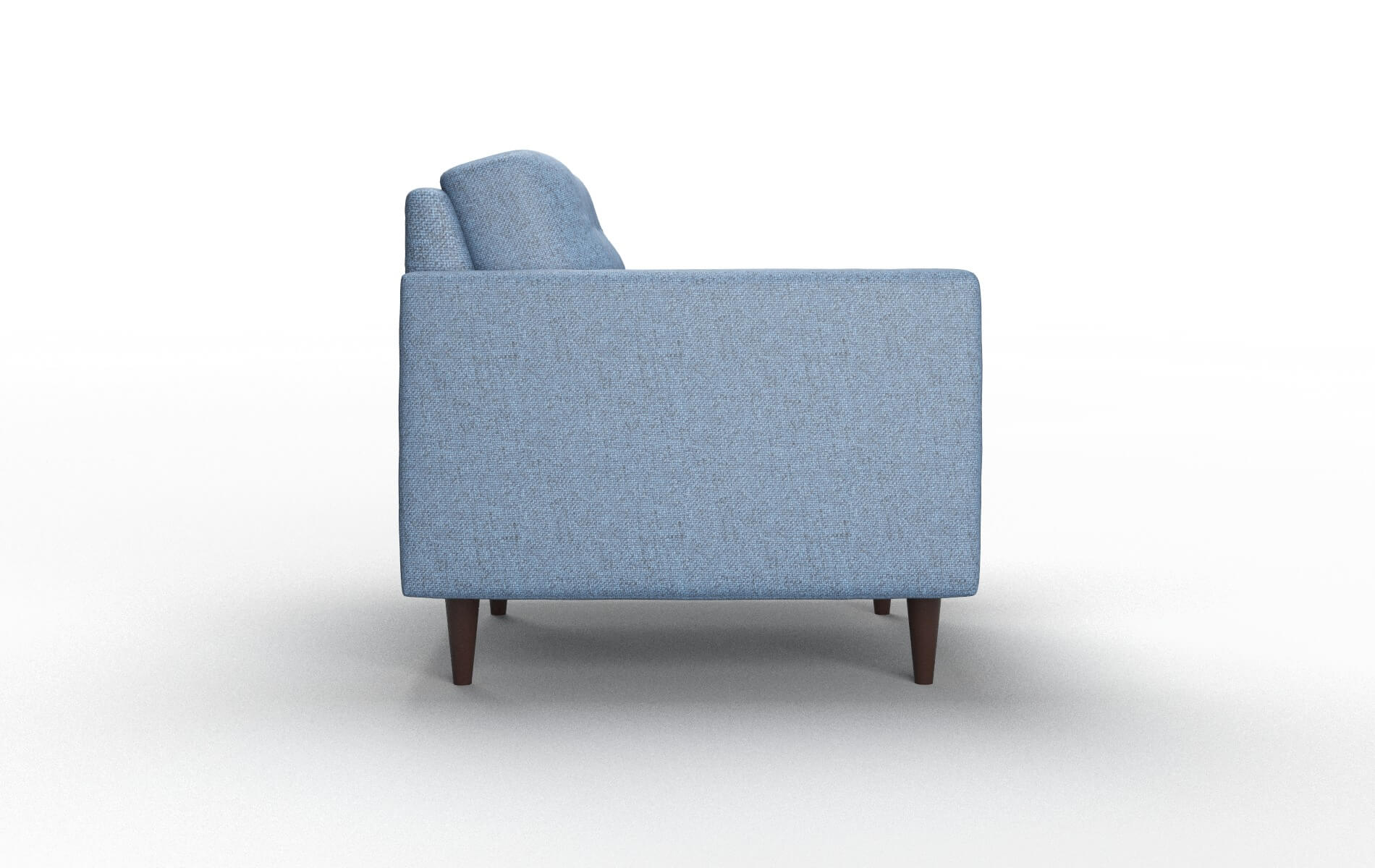 Oliver Chair - Hepburn Water