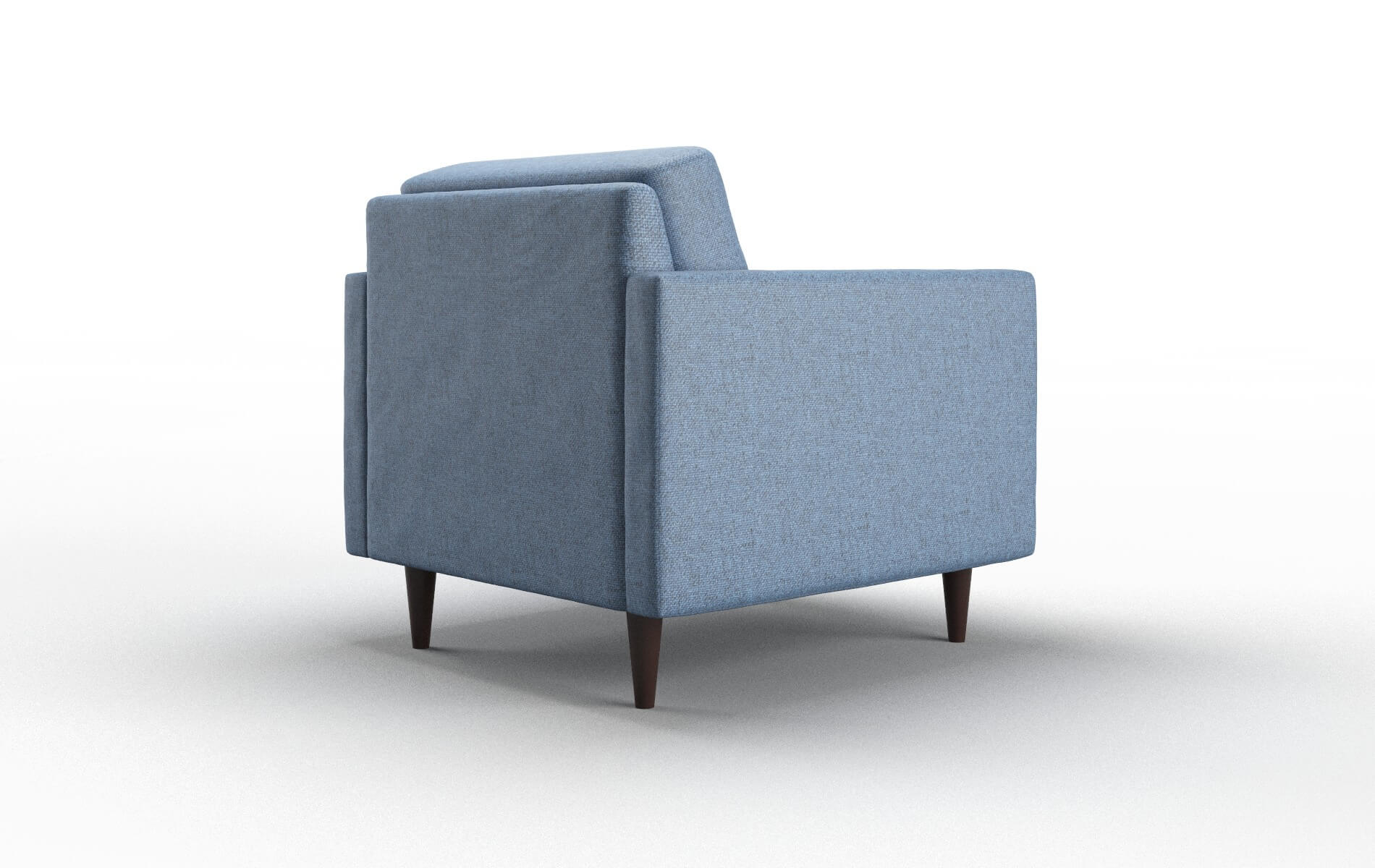 Oliver Chair - Hepburn Water