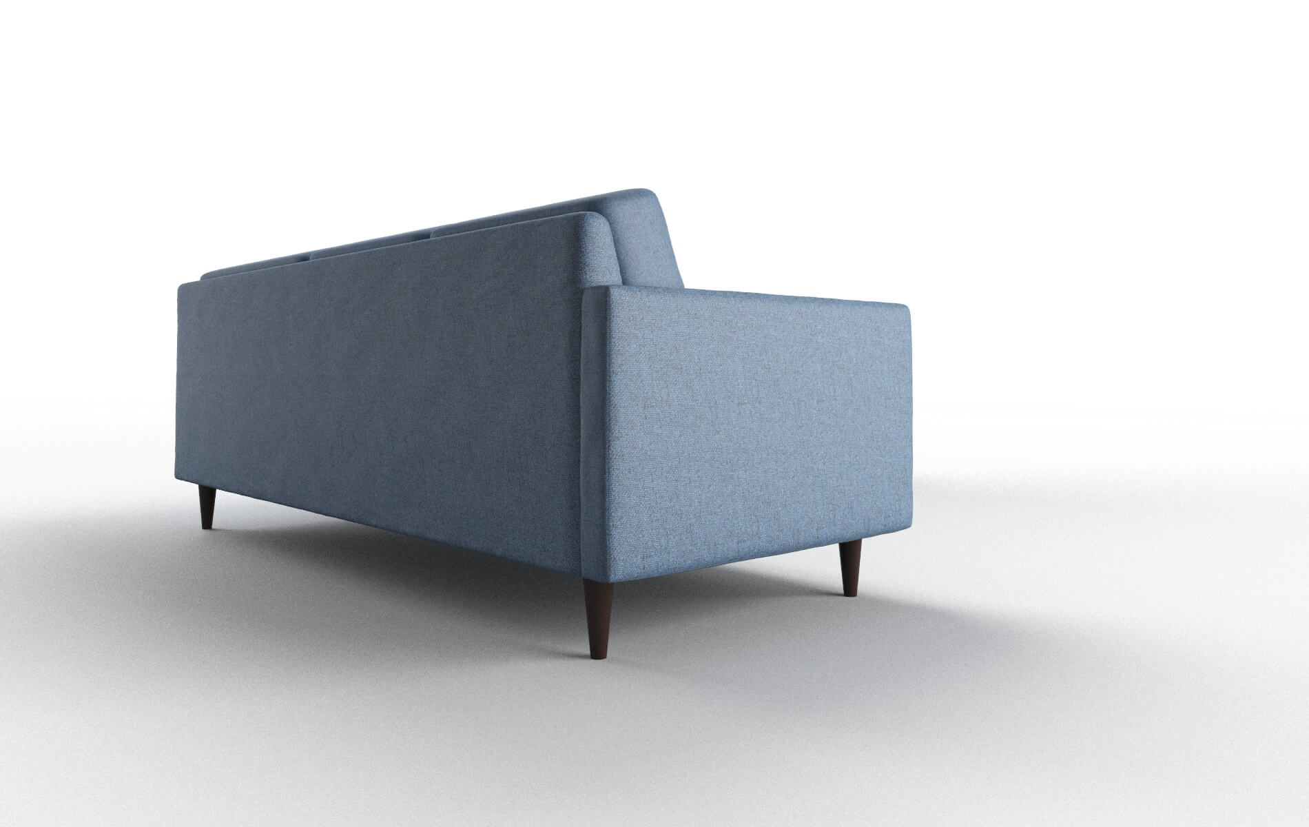 Oliver Sectional - Hepburn Water