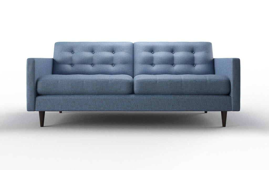 Oliver Sofa - Hepburn Water