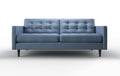 Oliver Sofa - Hepburn Water