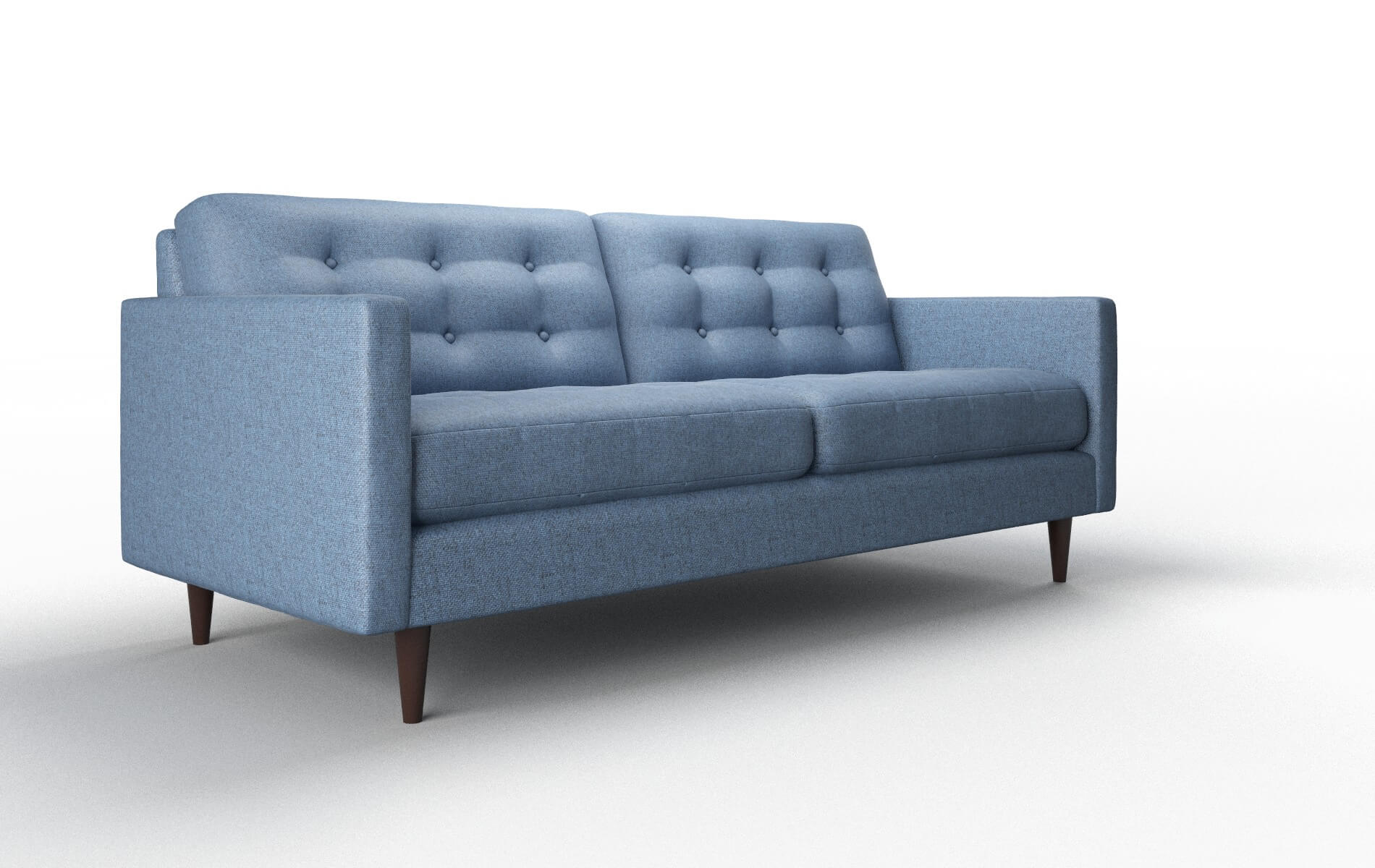Oliver Sofa - Hepburn Water