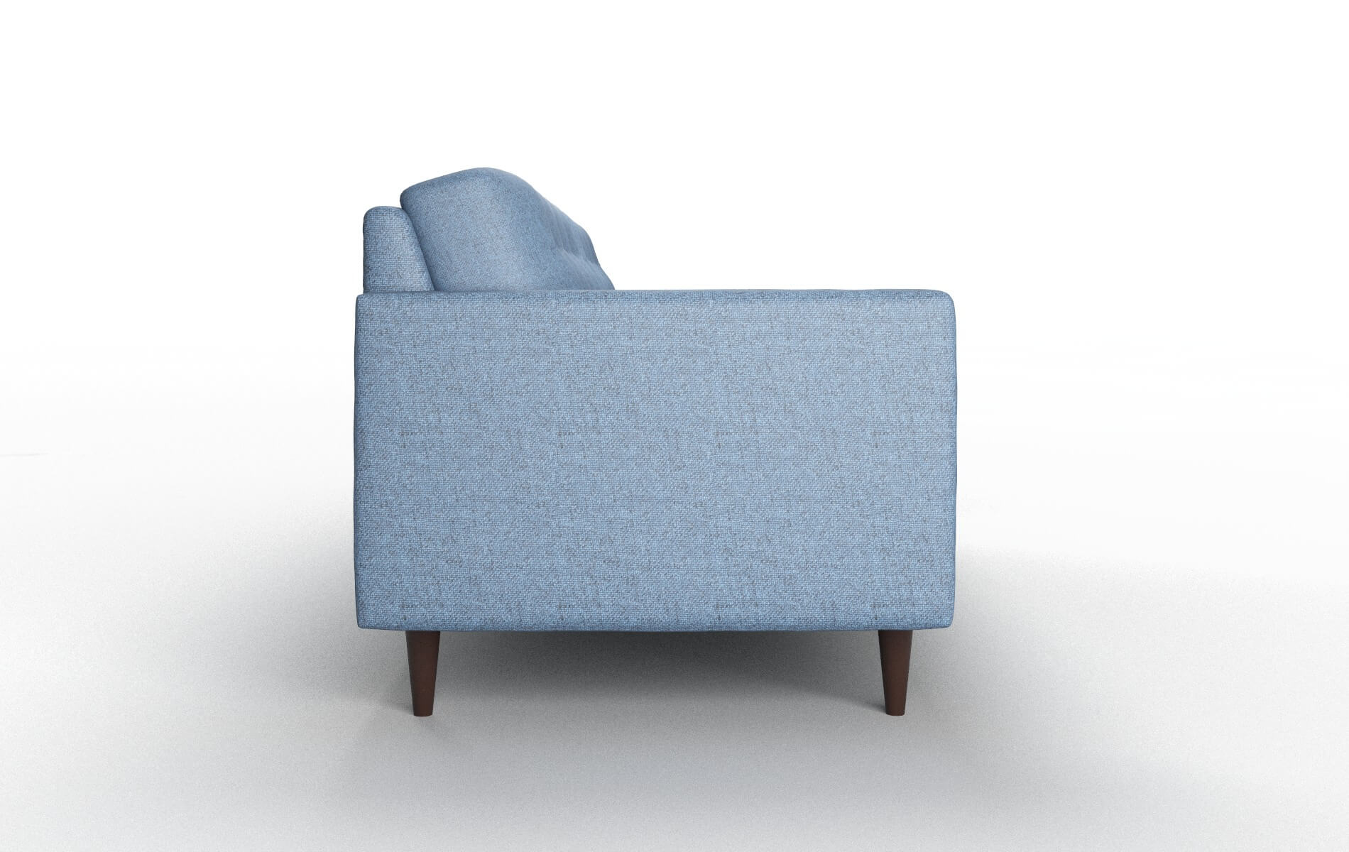 Oliver Sofa - Hepburn Water