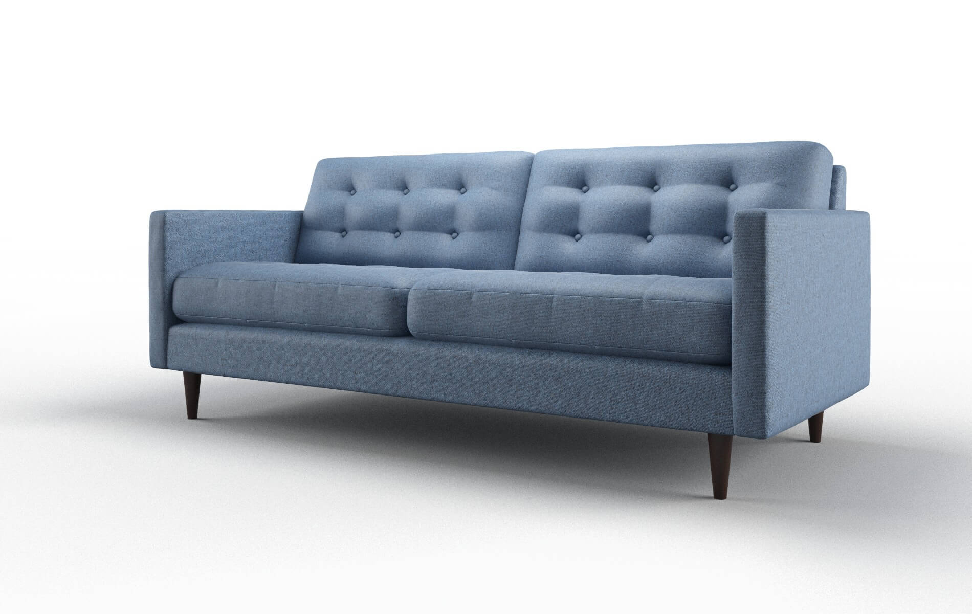 Oliver Sofa - Hepburn Water
