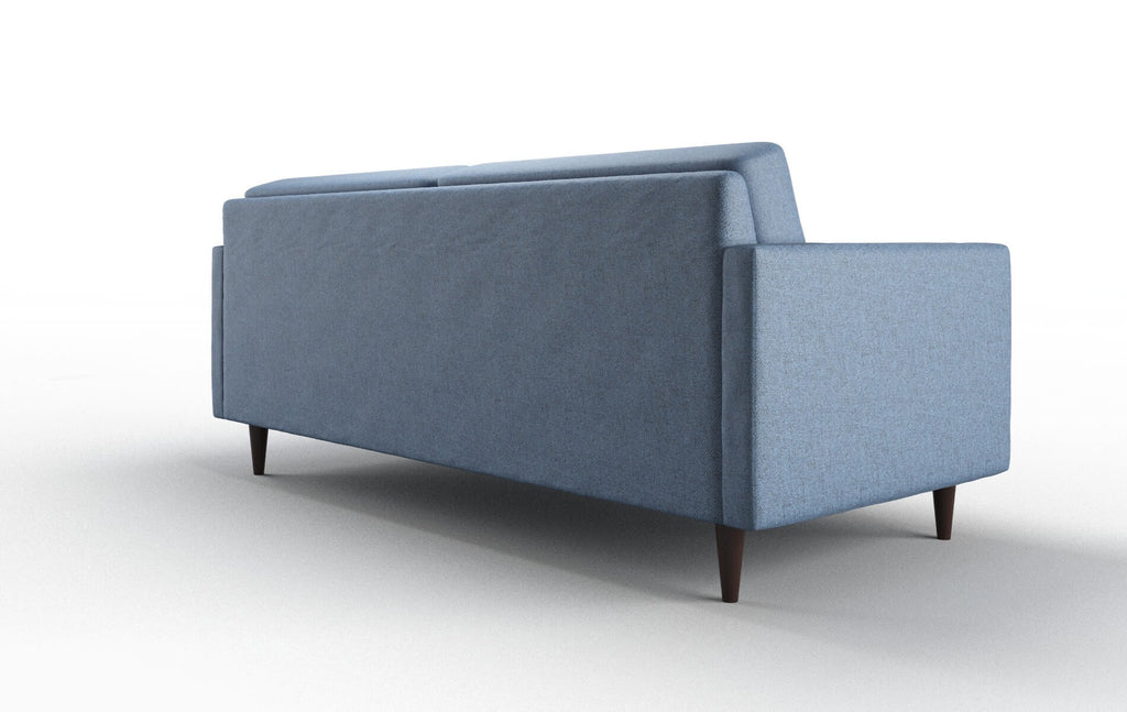 Oliver Sofa - Hepburn Water