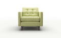 Oliver Chair - Notion Appletini
