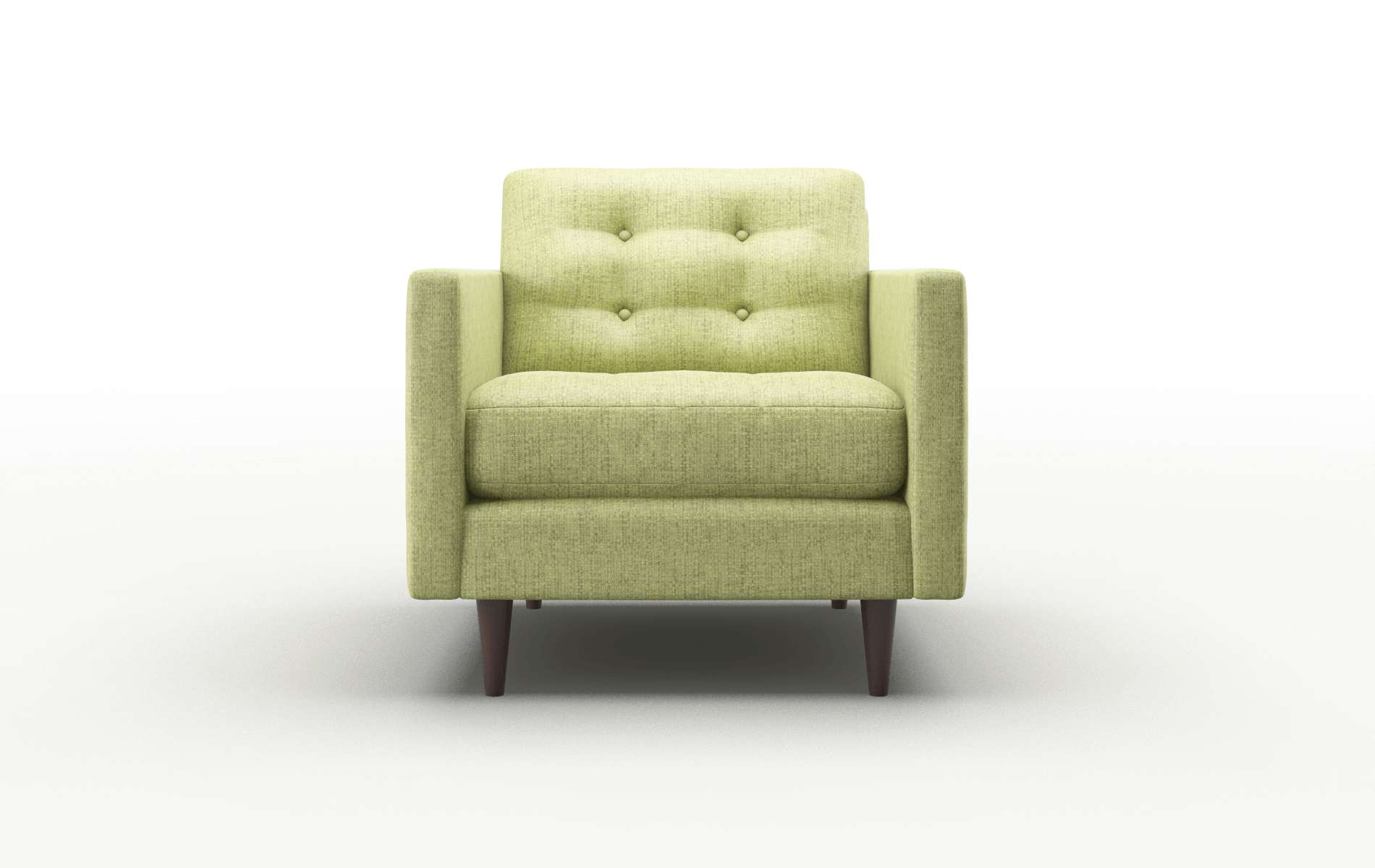 Oliver Chair - Notion Appletini
