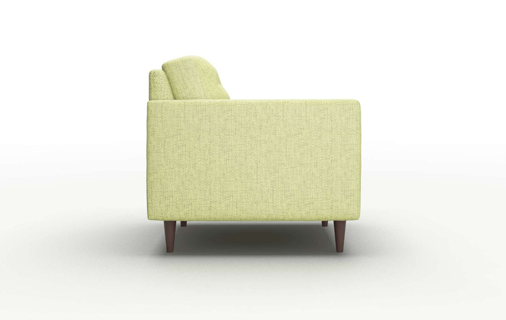 Oliver Chair - Notion Appletini