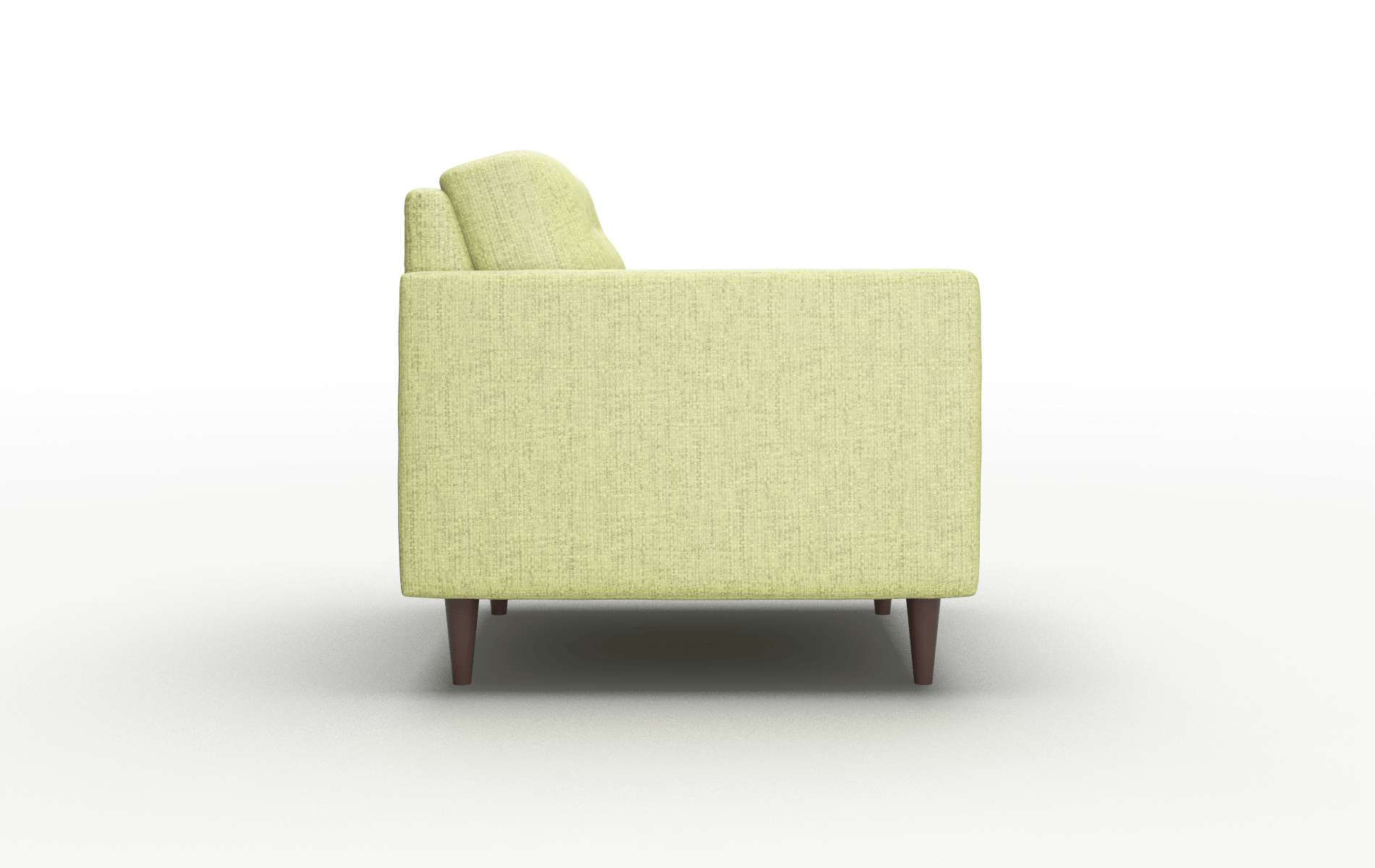 Oliver Chair - Notion Appletini