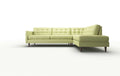 Oliver Panel - Notion Appletini
