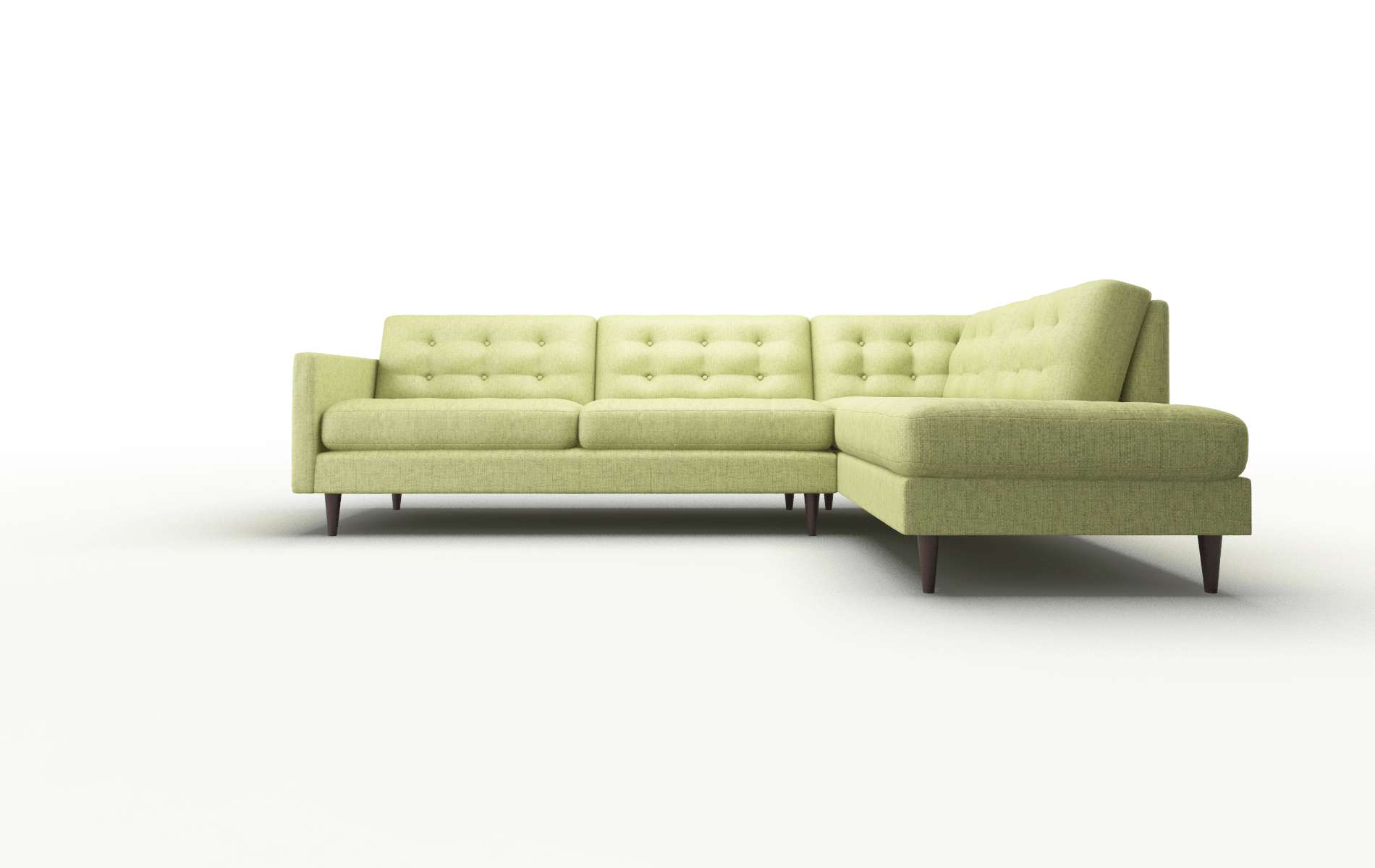 Oliver Panel - Notion Appletini