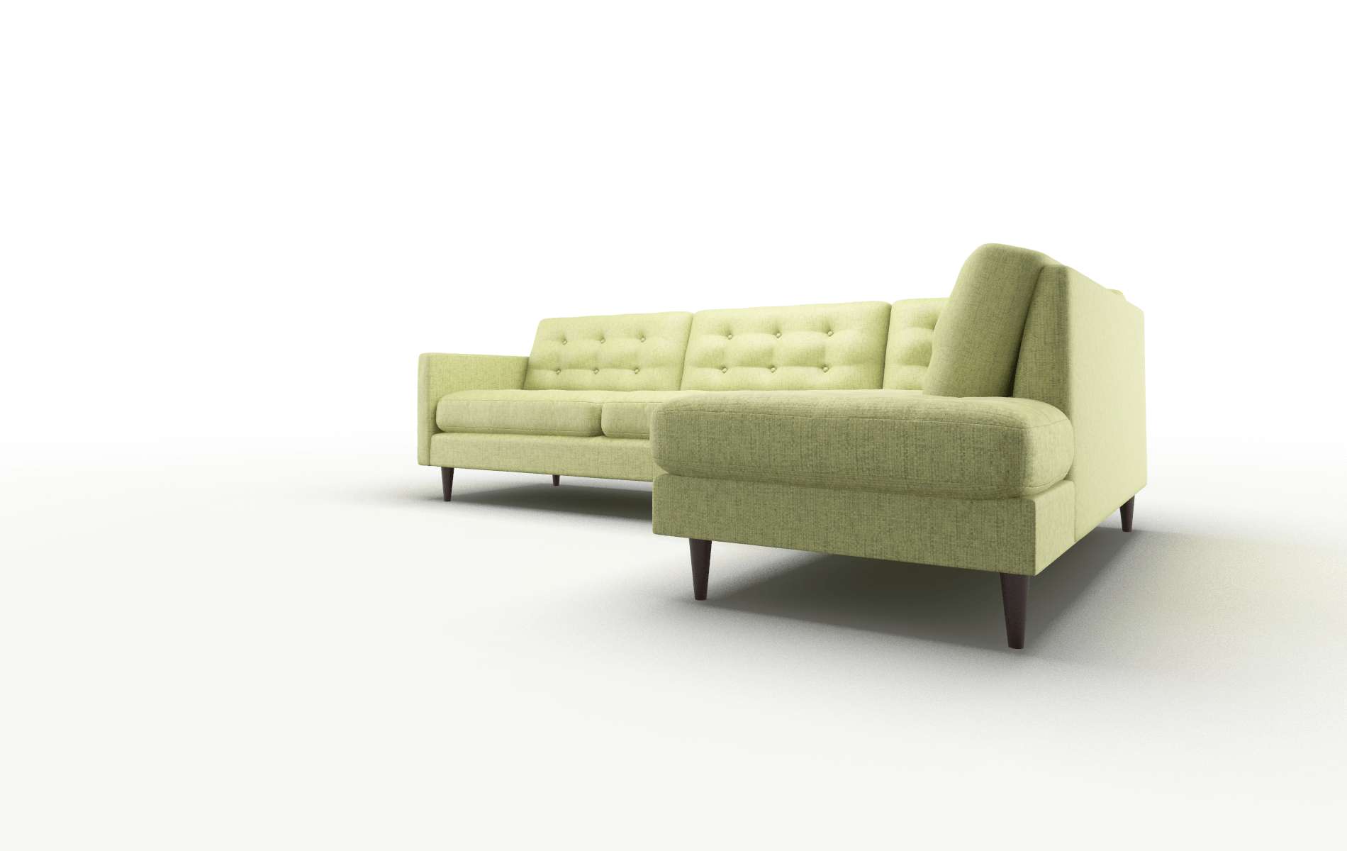 Oliver Panel - Notion Appletini