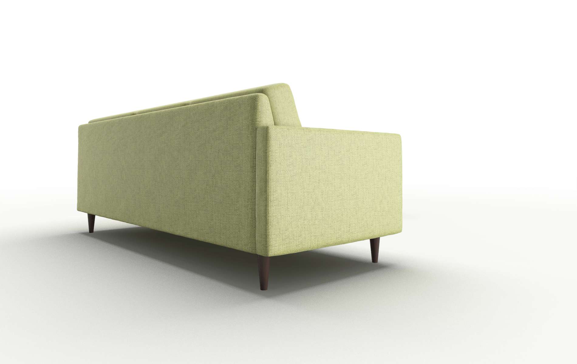 Oliver Sectional - Notion Appletini