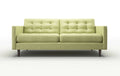 Oliver Sofa - Notion Appletini