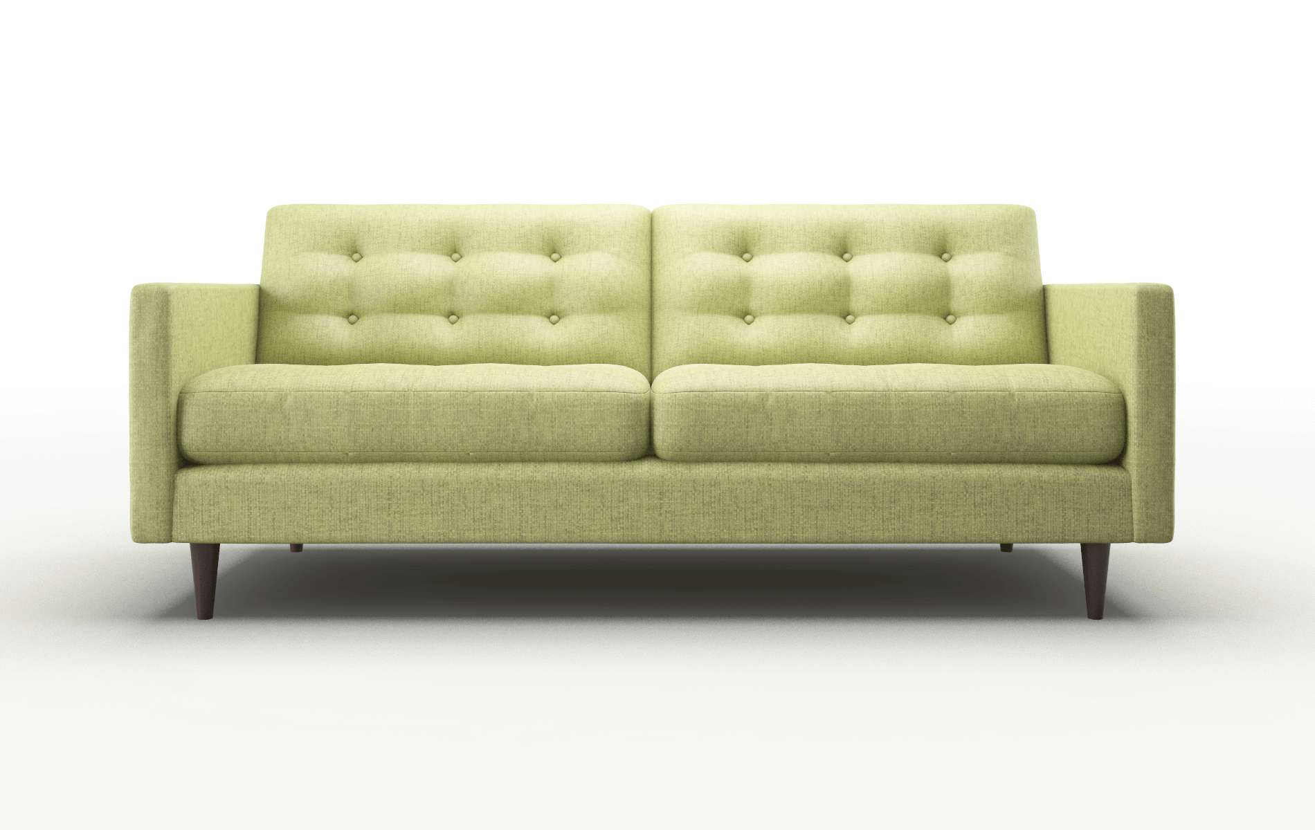 Oliver Sofa - Notion Appletini