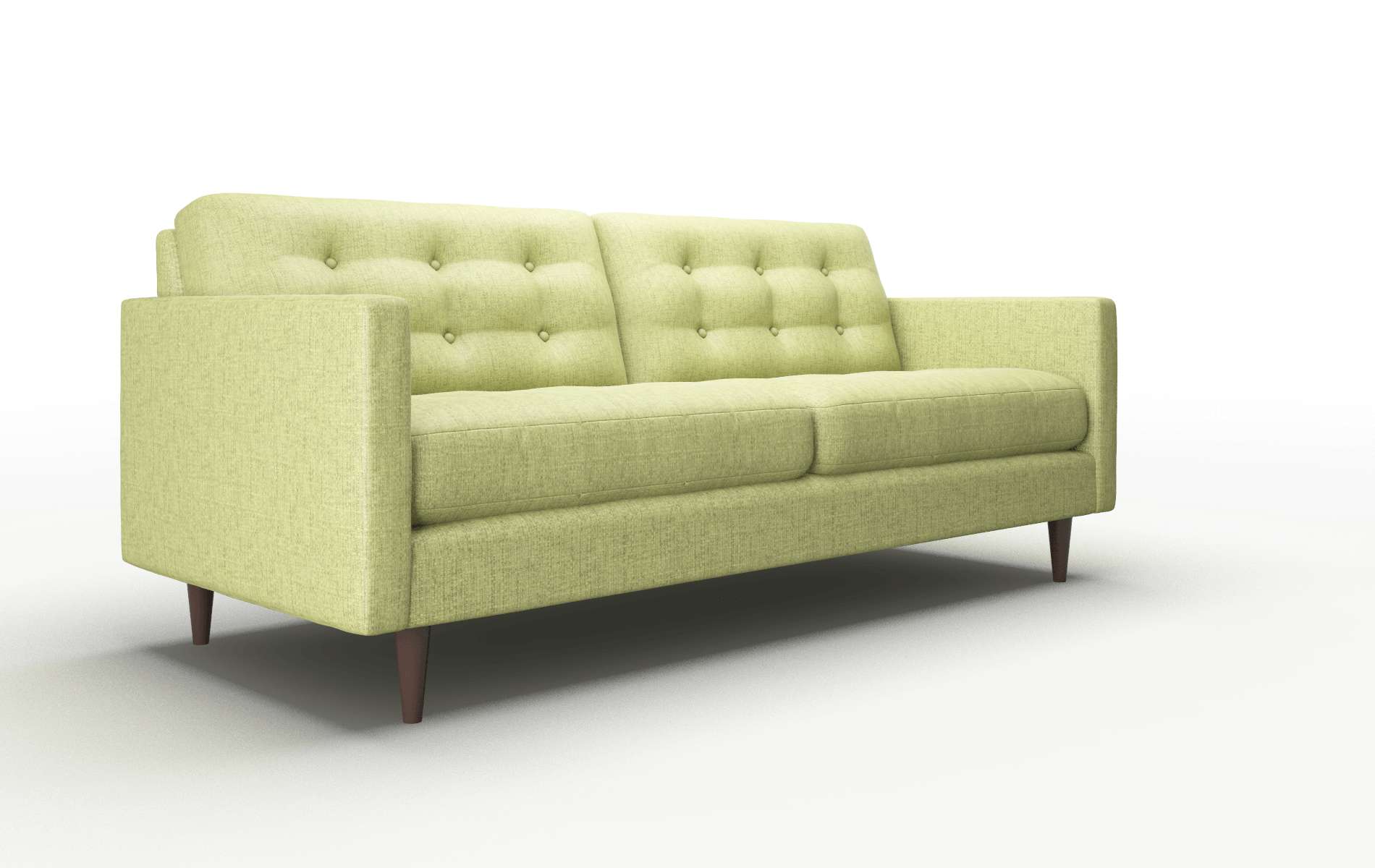 Oliver Sofa - Notion Appletini