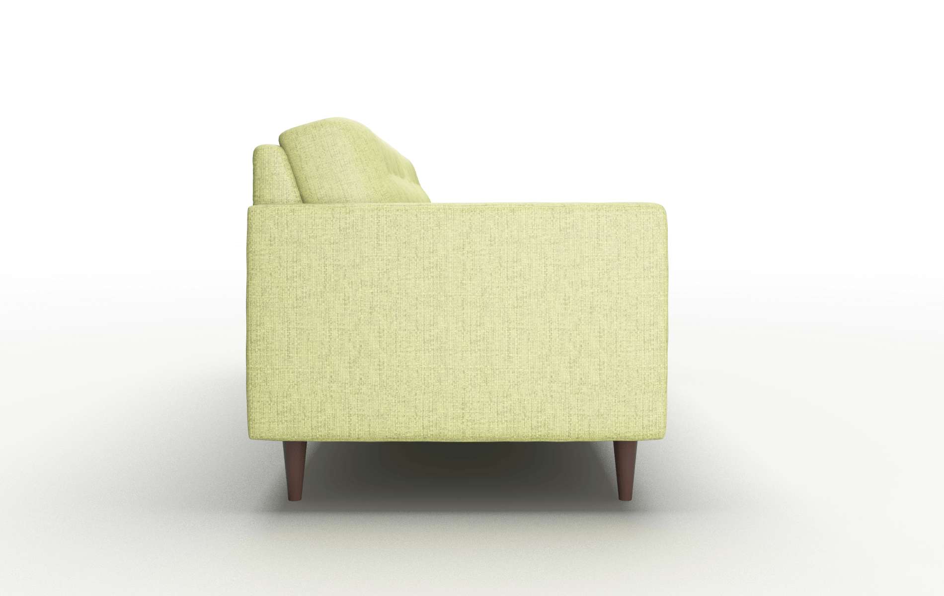 Oliver Sofa - Notion Appletini