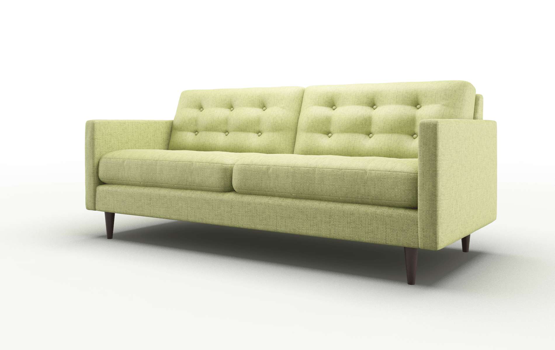 Oliver Sofa - Notion Appletini