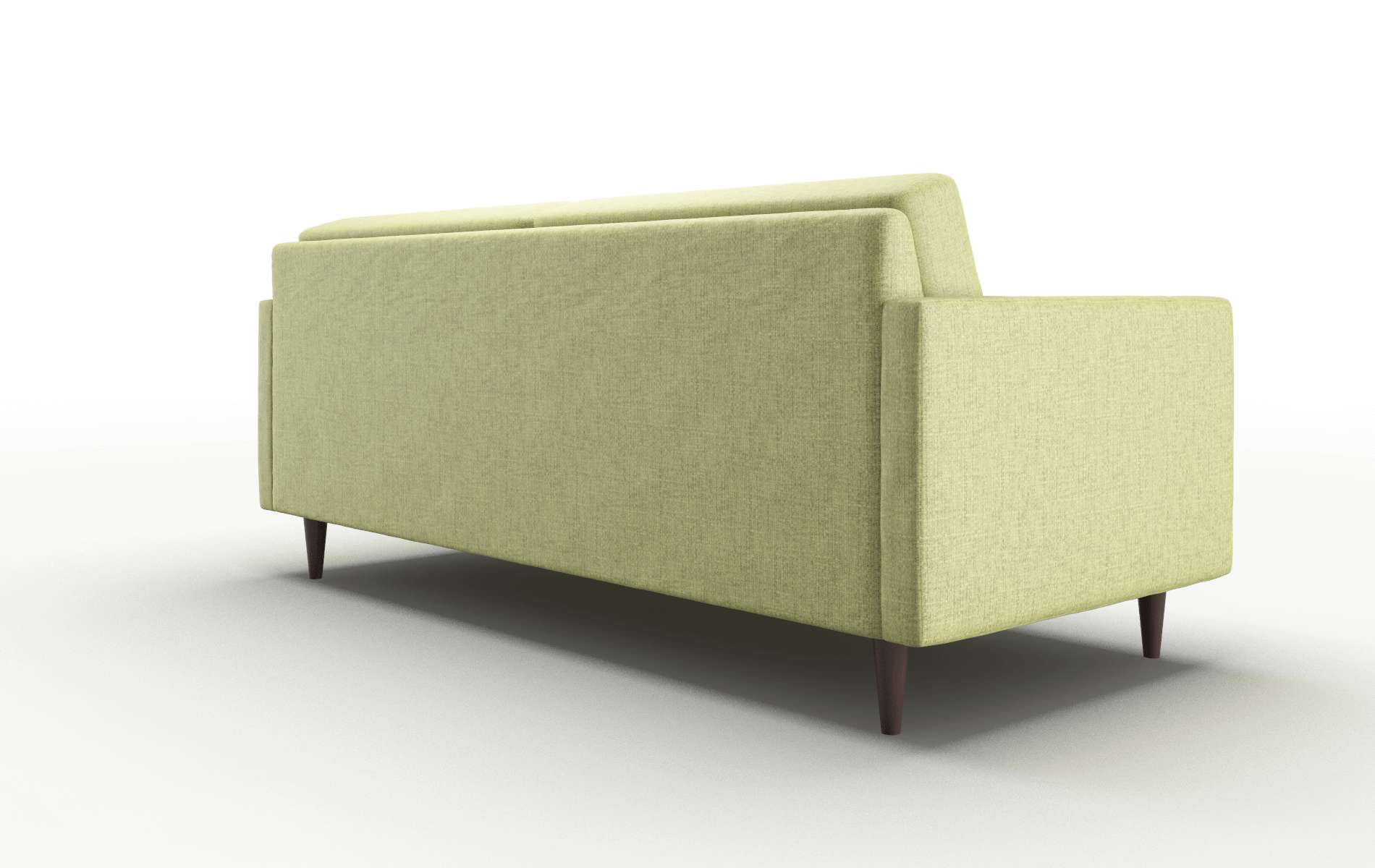 Oliver Sofa - Notion Appletini