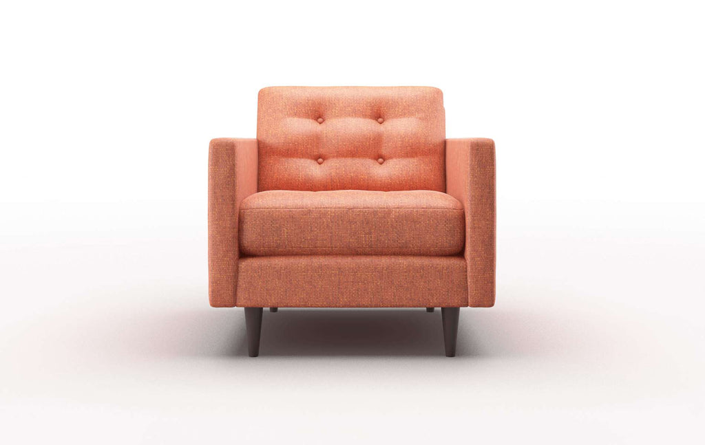 Oliver Chair - Notion Tang