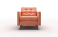 Oliver Chair - Notion Tang