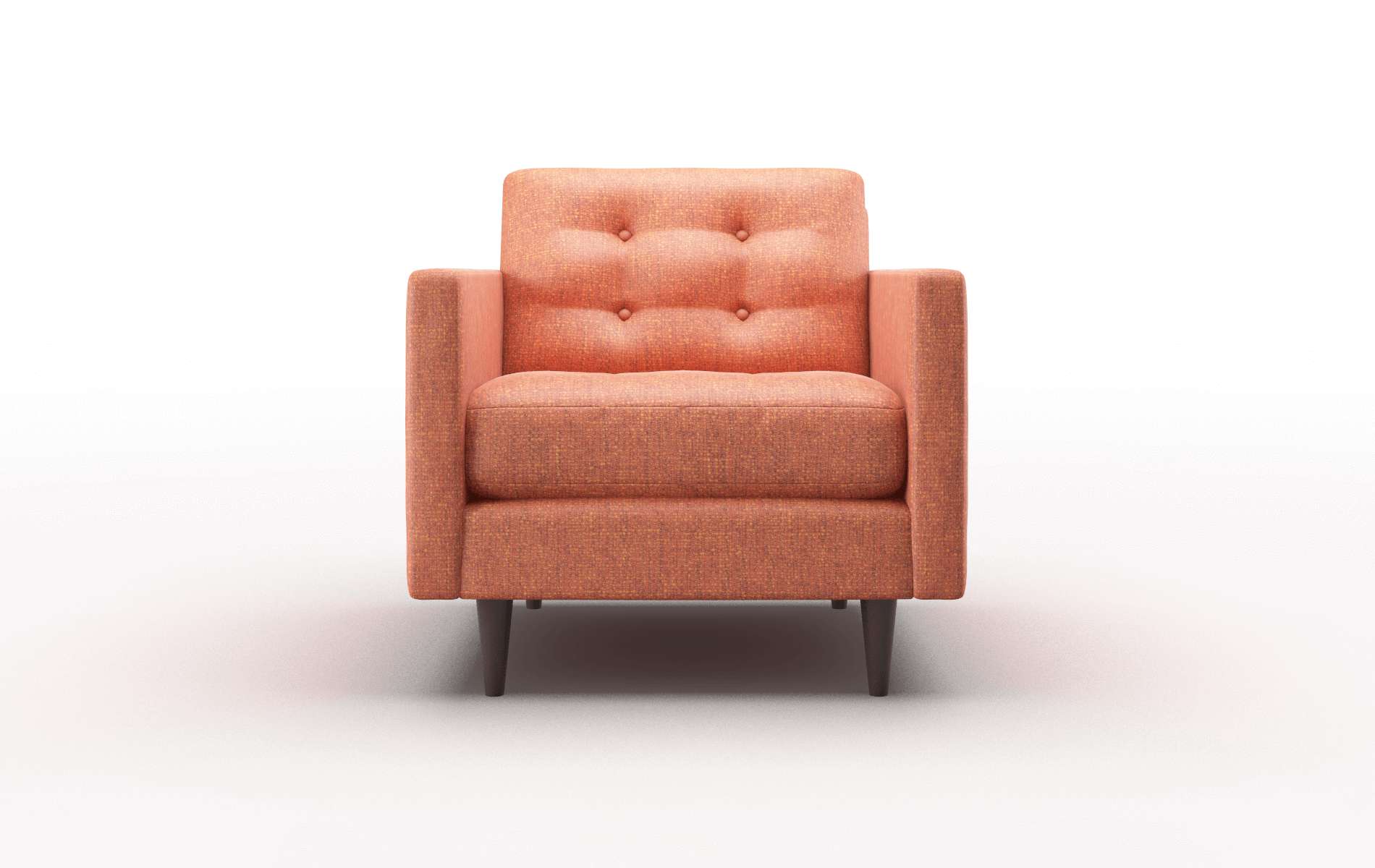 Oliver Chair - Notion Tang