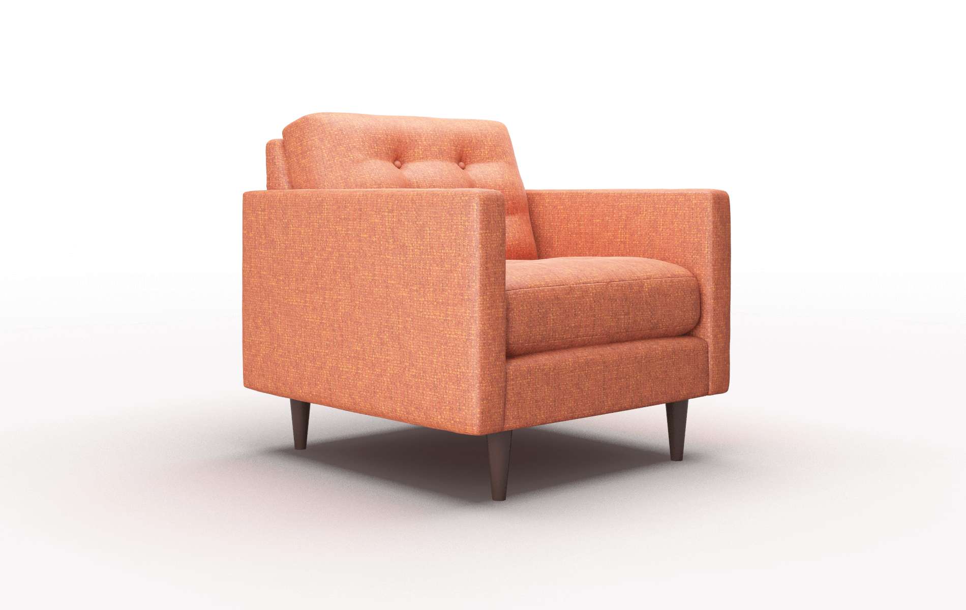 Oliver Chair - Notion Tang