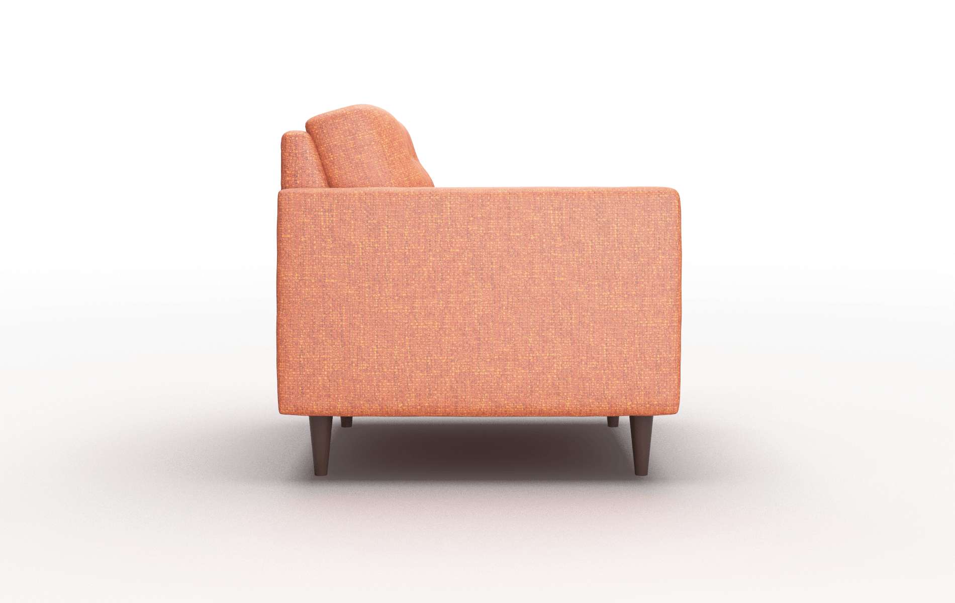 Oliver Chair - Notion Tang