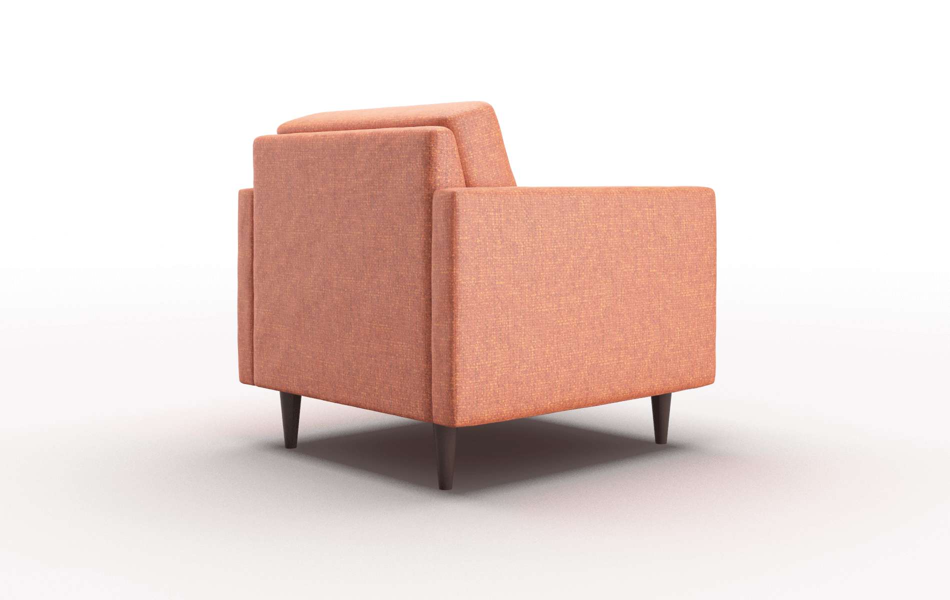 Oliver Chair - Notion Tang