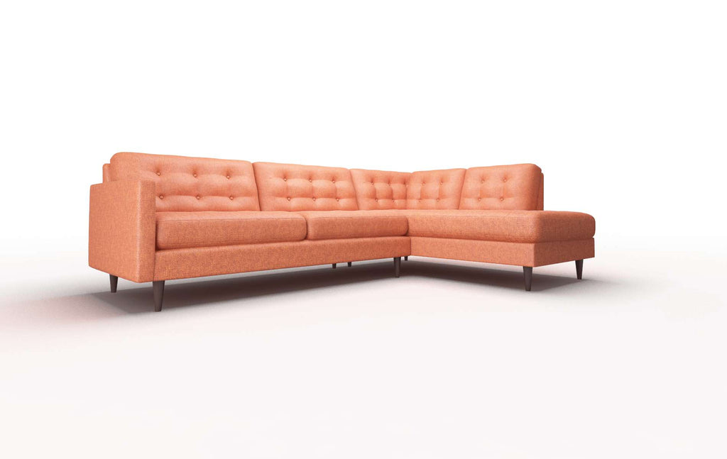 Oliver Panel - Notion Tang