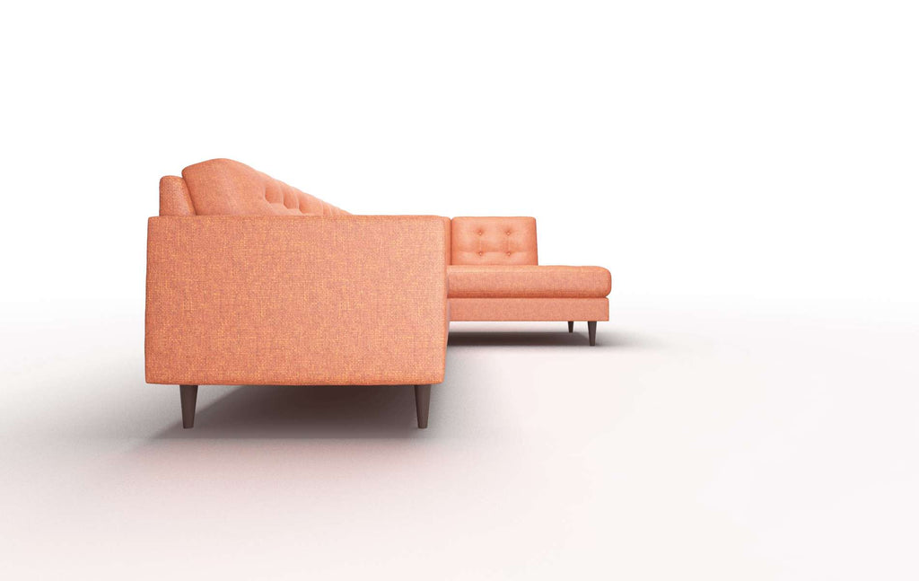 Oliver Panel - Notion Tang