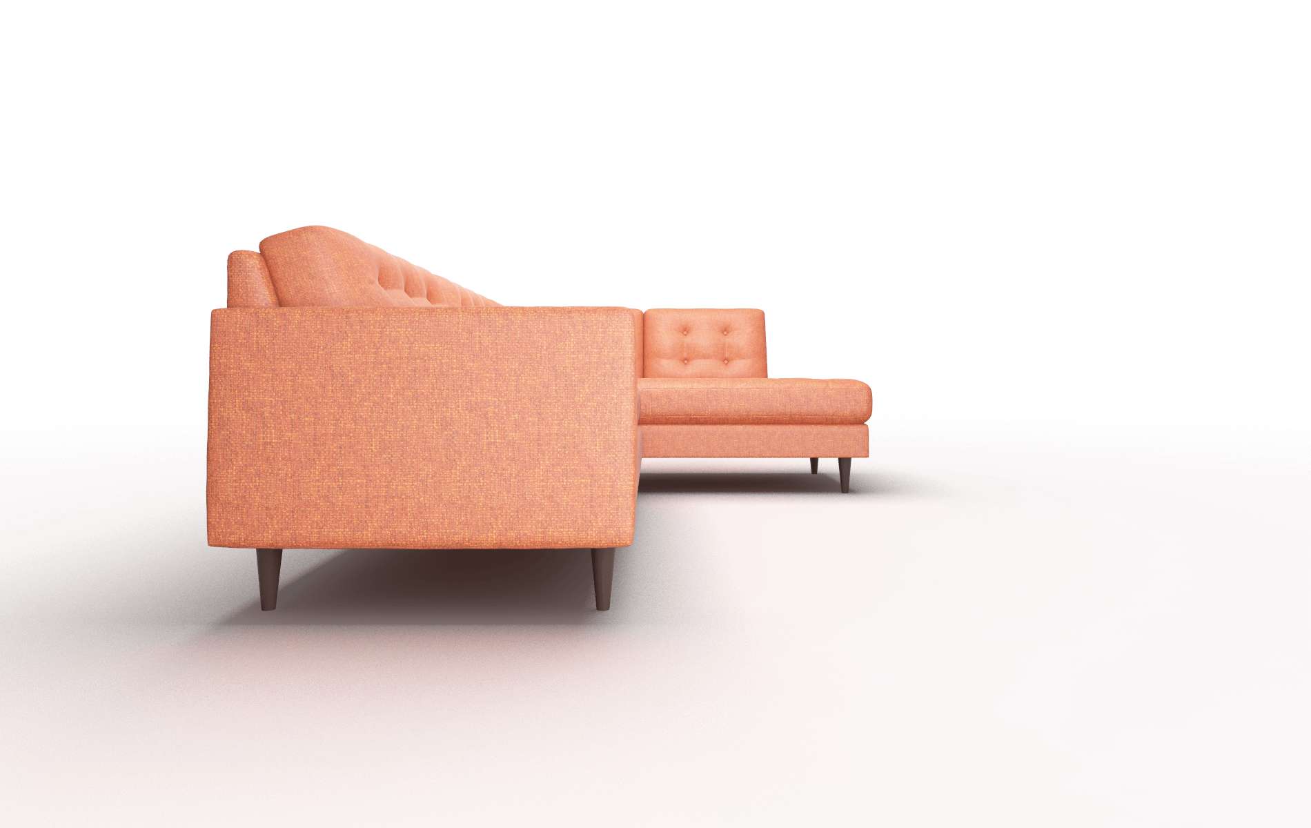 Oliver Panel - Notion Tang