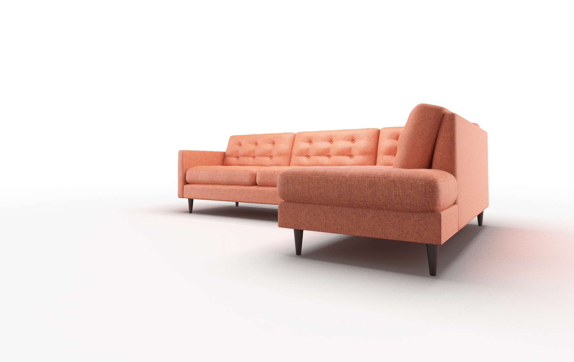 Oliver Panel - Notion Tang
