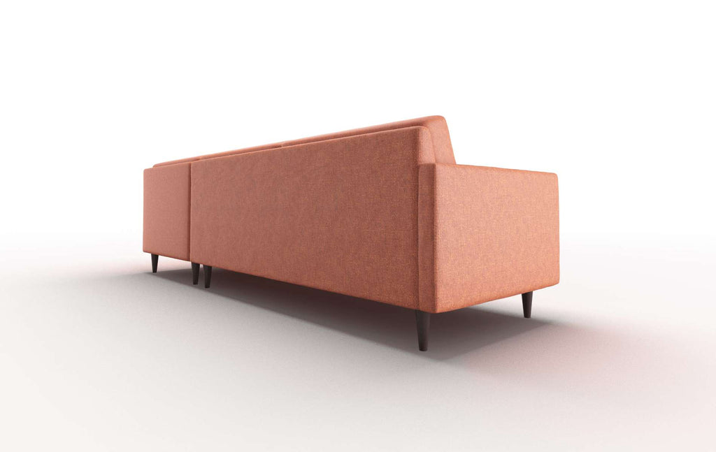 Oliver Panel - Notion Tang