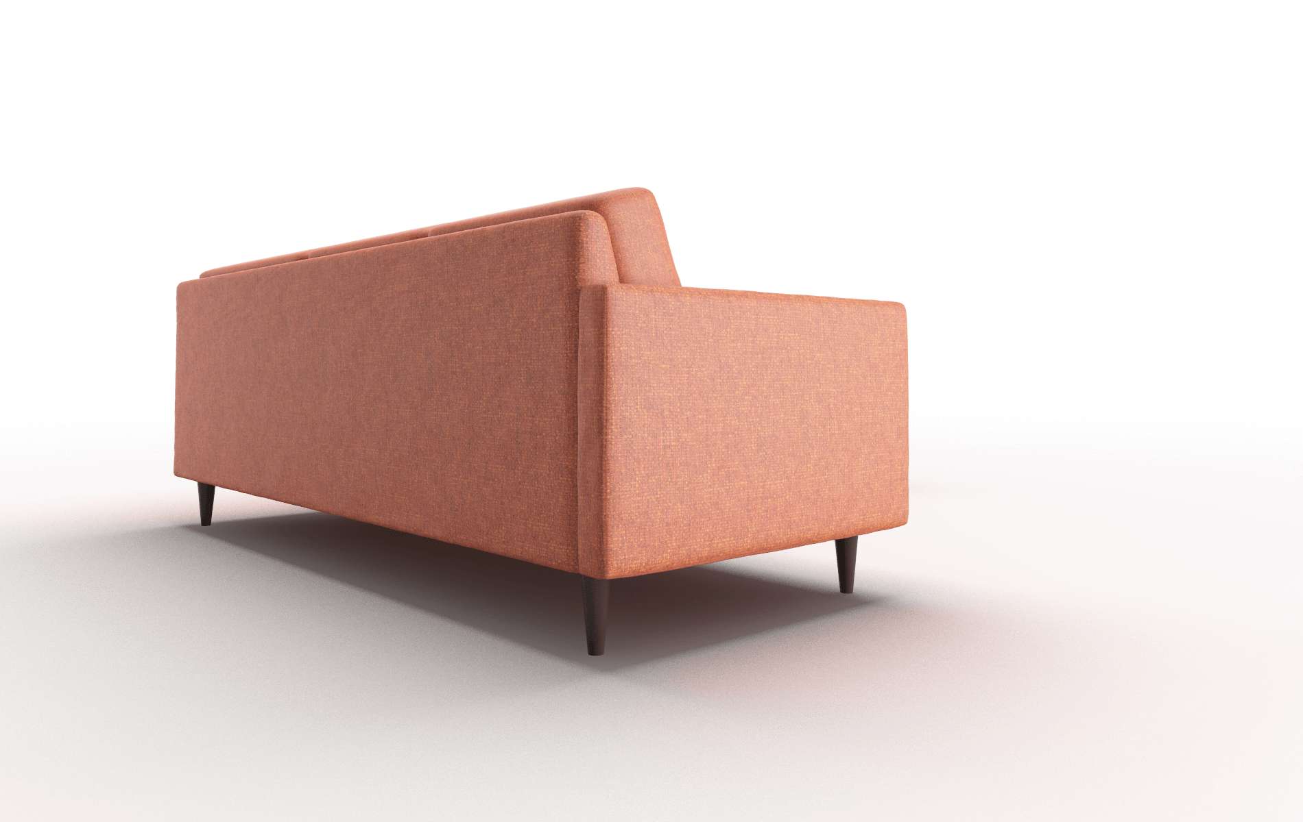 Oliver Sectional - Notion Tang