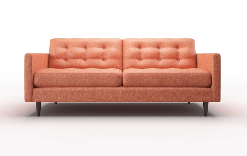 Oliver Sofa - Notion Tang