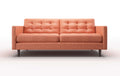 Oliver Sofa - Notion Tang