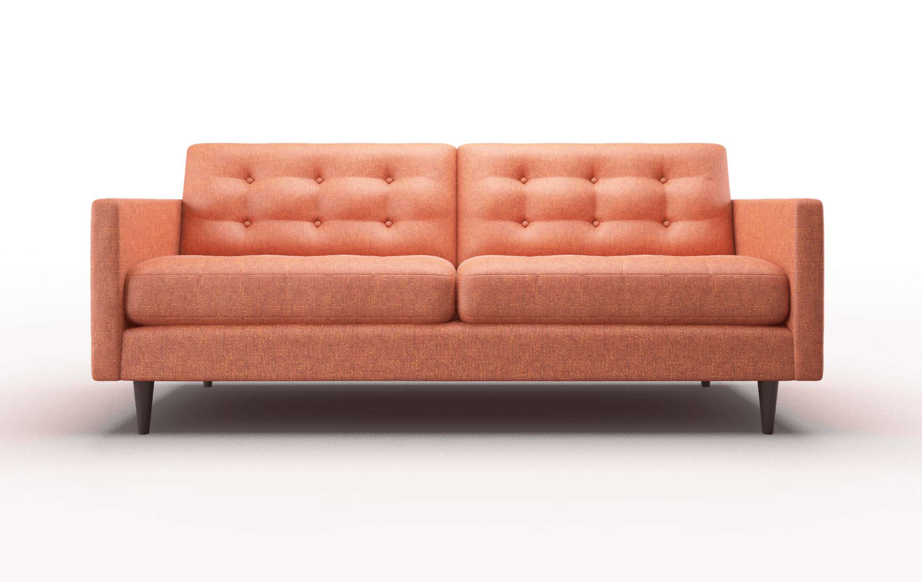 Oliver Sofa - Notion Tang