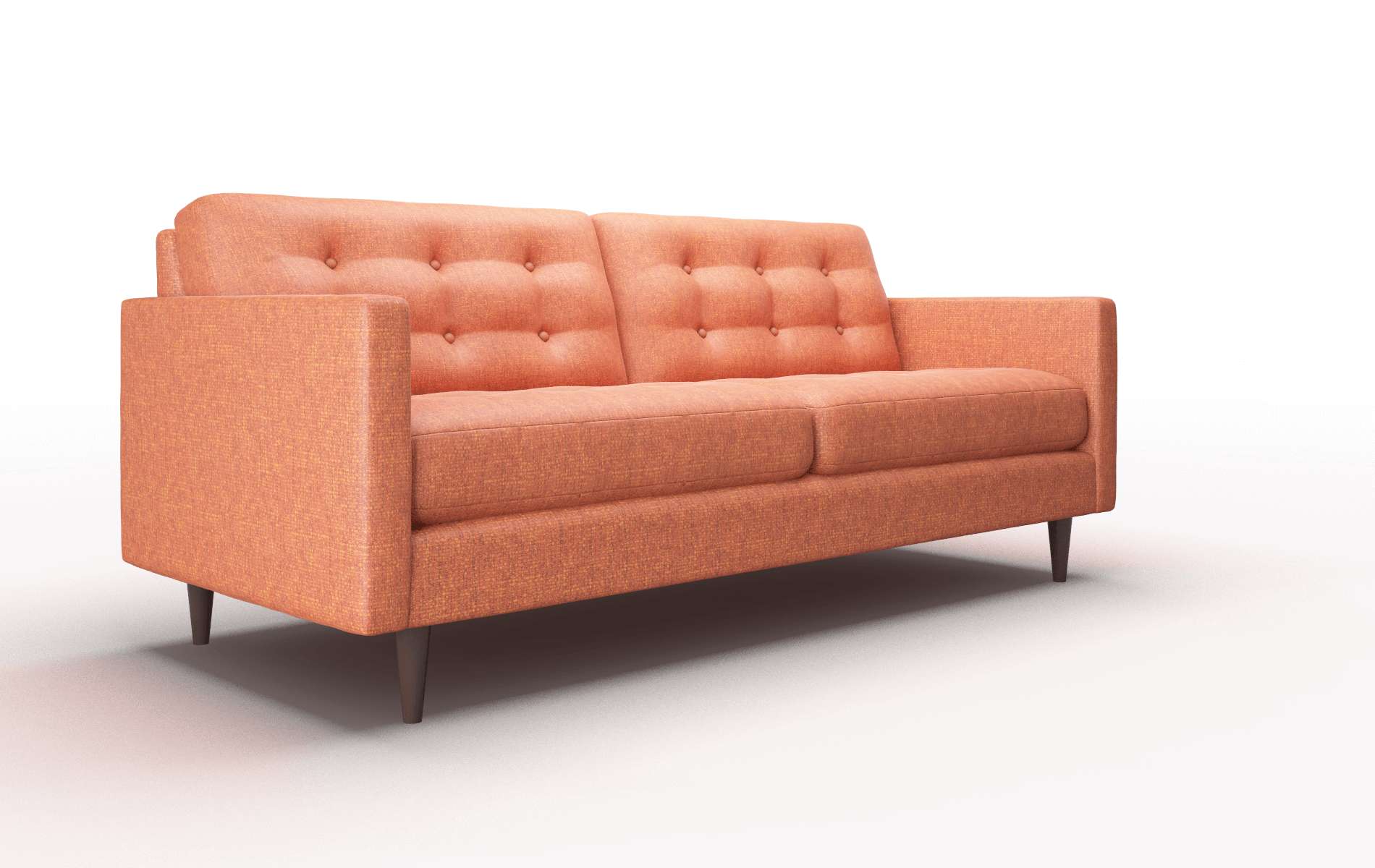 Oliver Sofa - Notion Tang