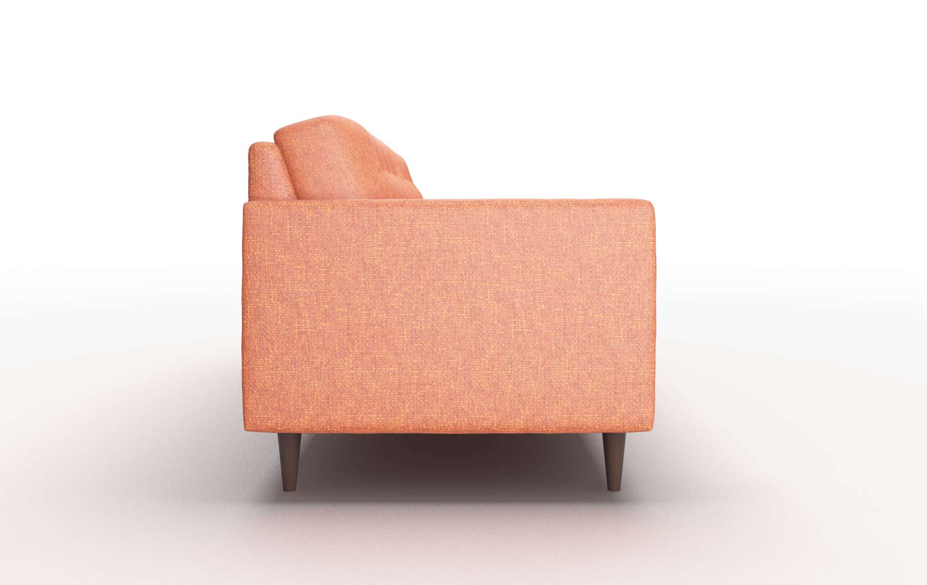 Oliver Sofa - Notion Tang
