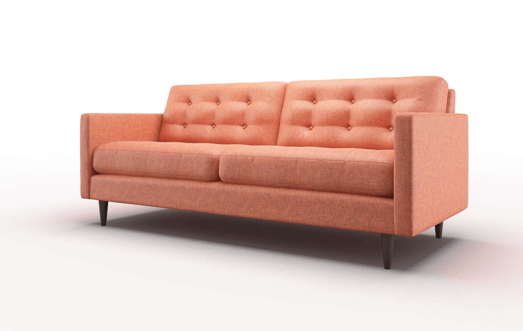 Oliver Sofa - Notion Tang
