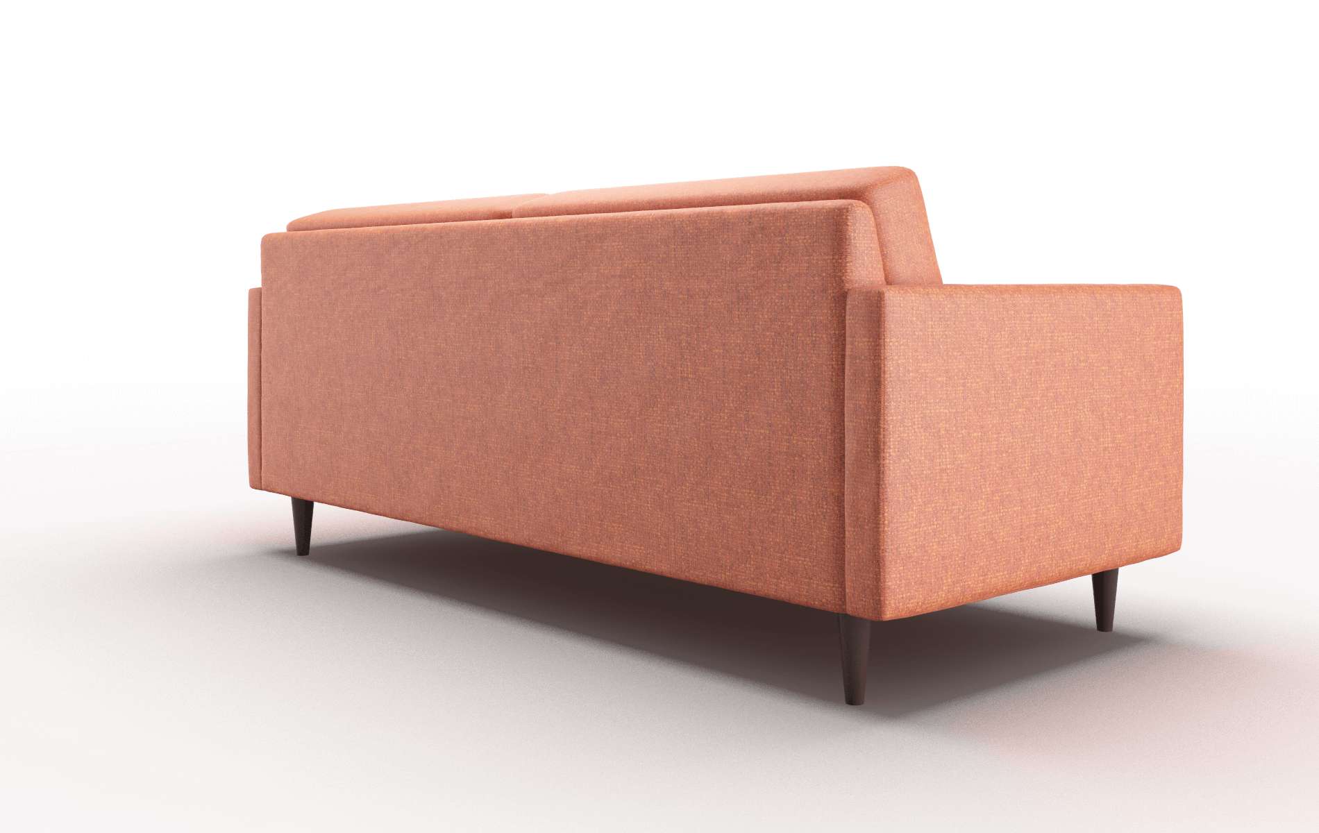 Oliver Sofa - Notion Tang