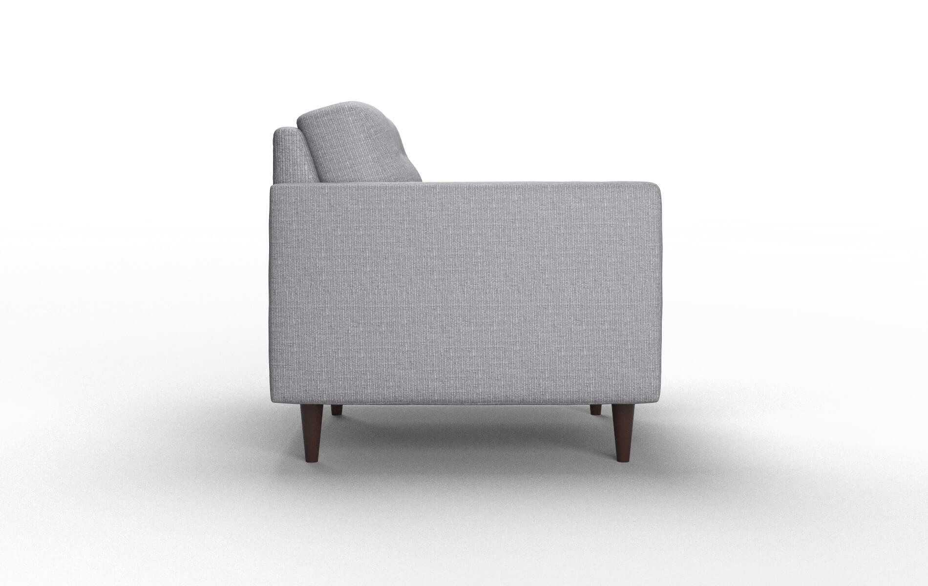 Oliver Chair - Parker Ash