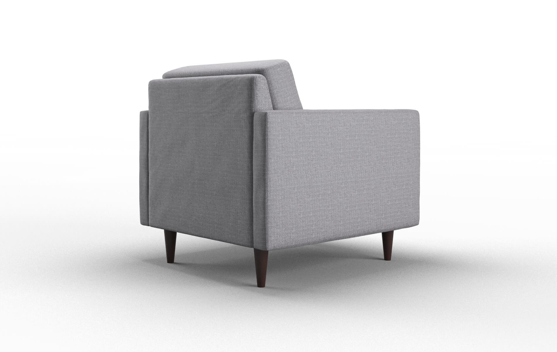 Oliver Chair - Parker Ash