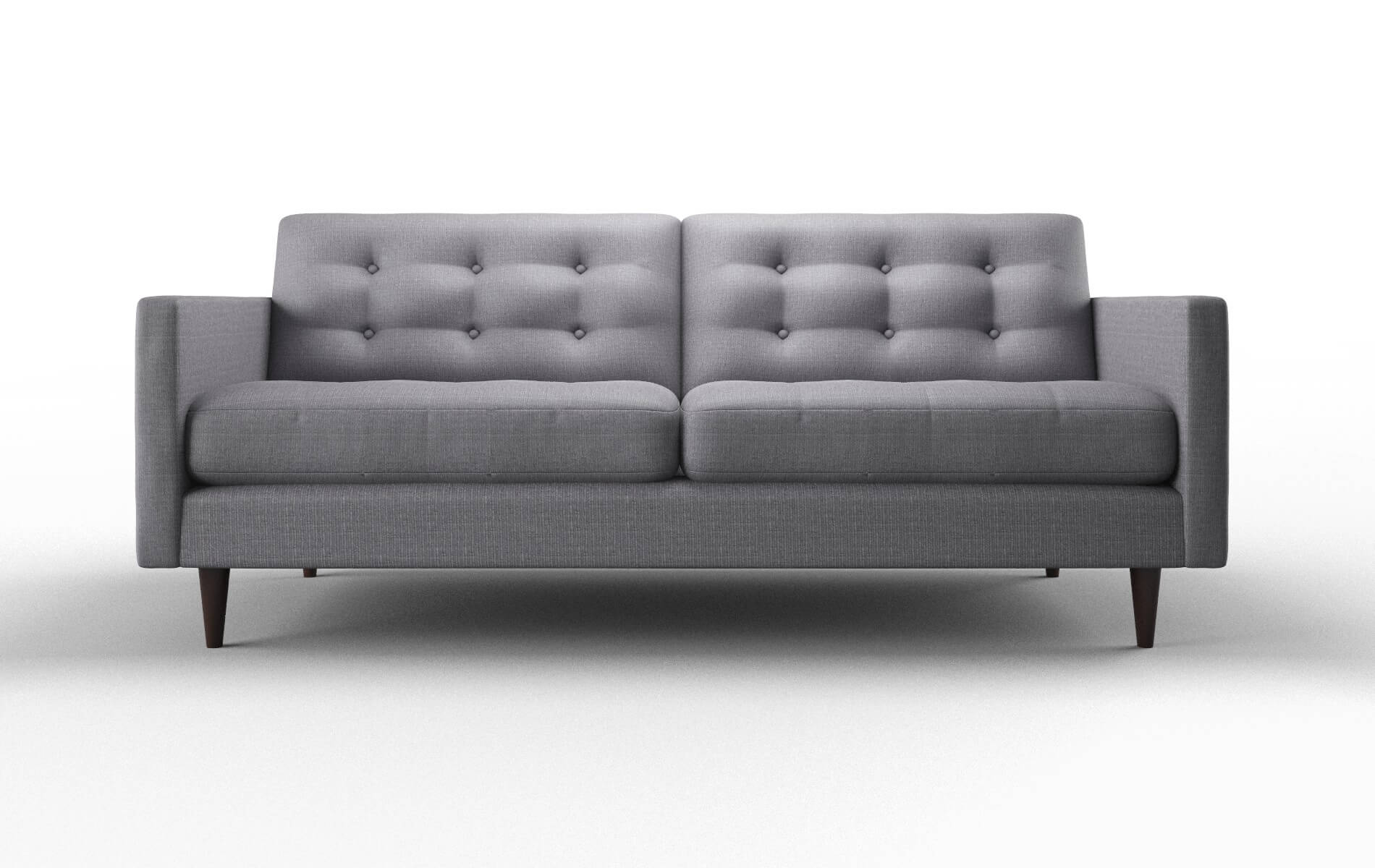 Oliver Sofa - Parker Ash